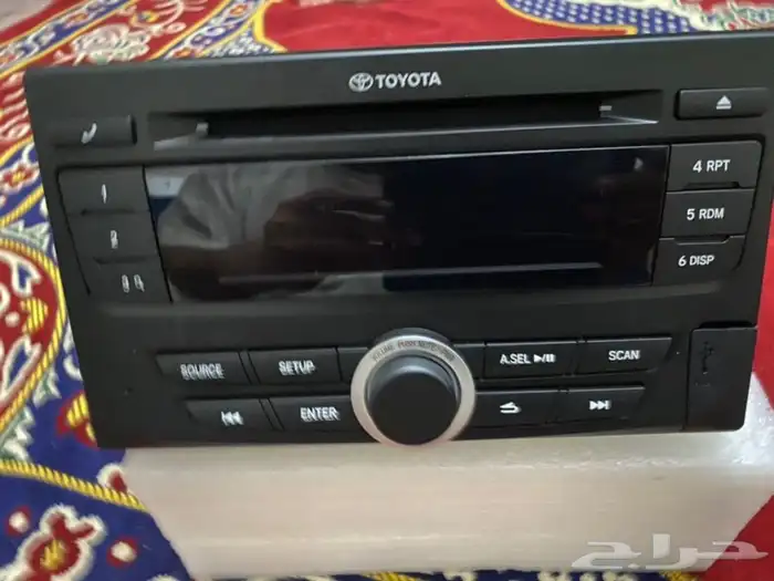 مسجل فورشنير 2019 م 0