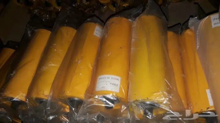 رولات كونفير كسارات 3