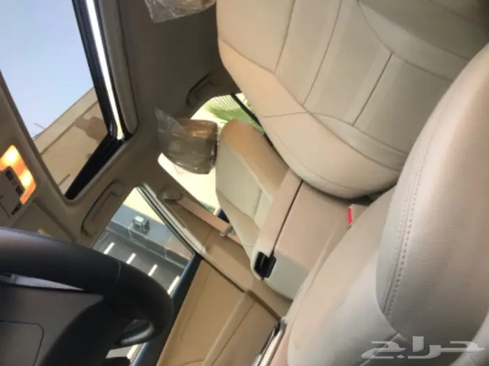 كامري 2017 فل كامل( تم البيع ) 5