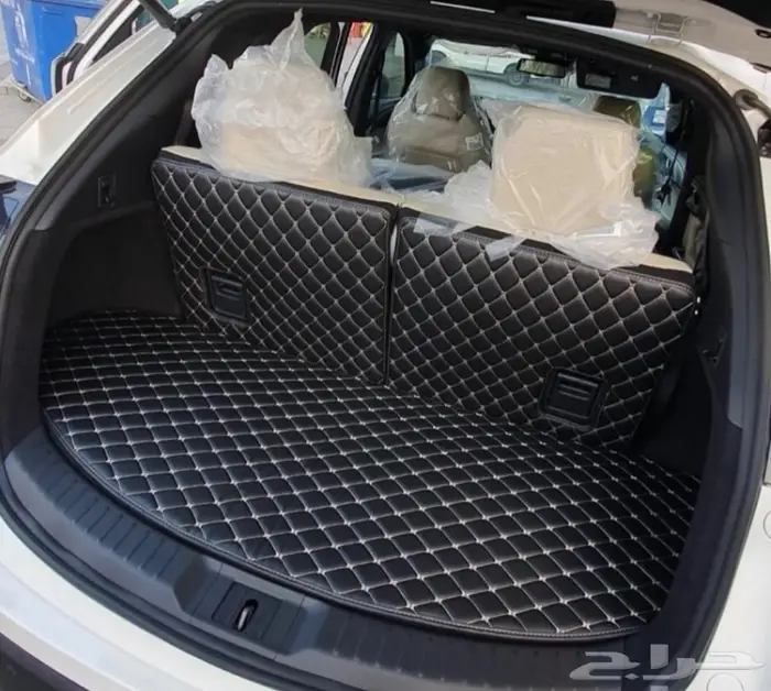 فرشات سييرا جلد دايموند ولجميع الجموس 19