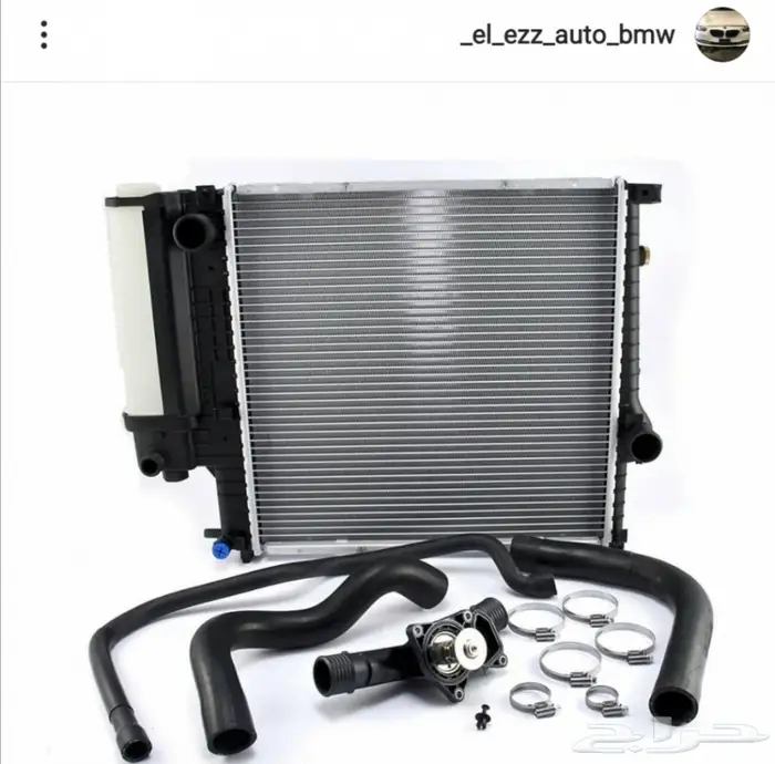 قطع غيار سيارات Audi 1