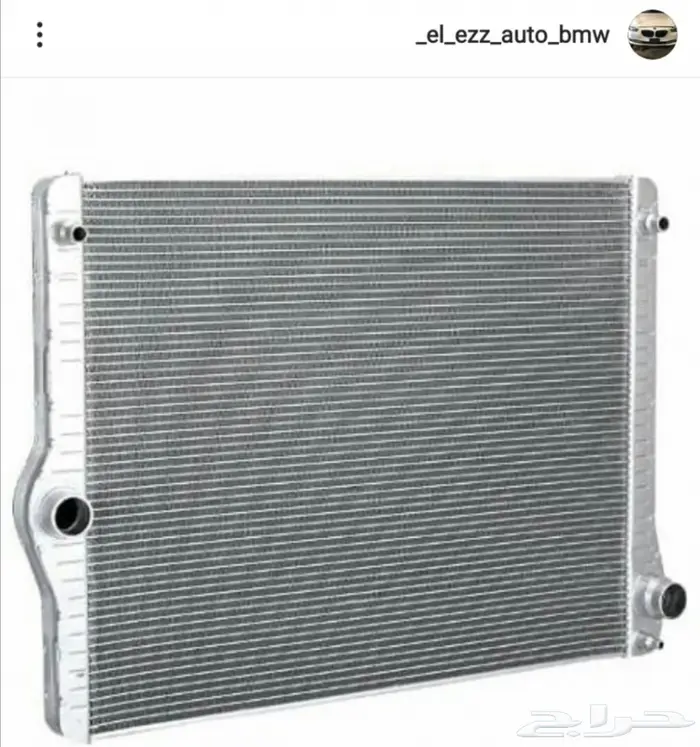 قطع غيار سيارات Audi 0