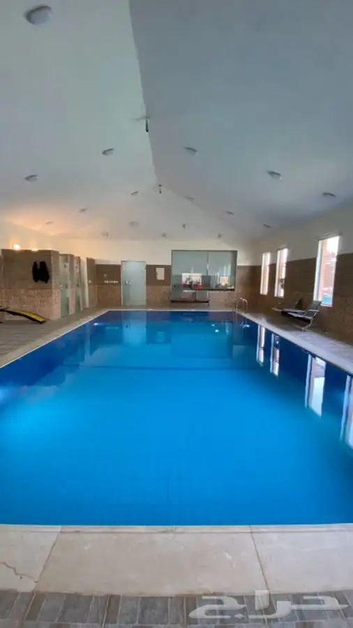 استراحات لليجار 38