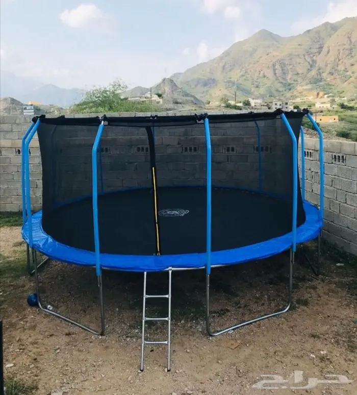 زحليقة كبير 20