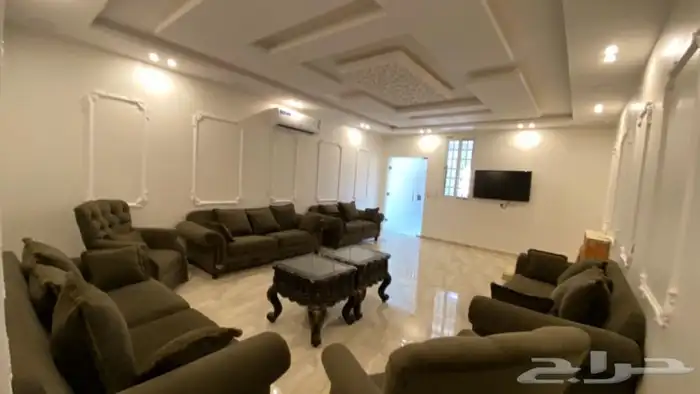 استراحات لليجار 20