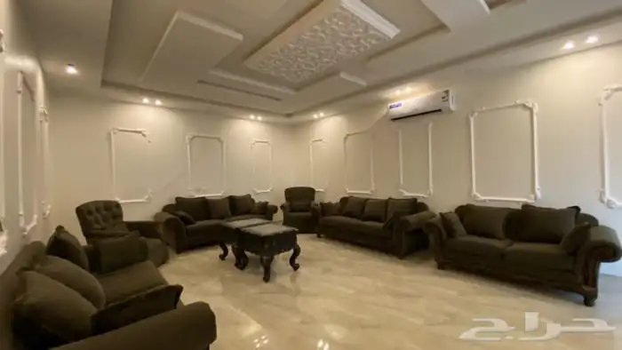 استراحات لليجار 19