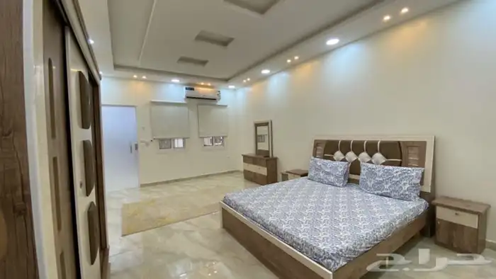 استراحات لليجار 22