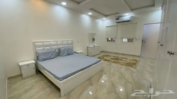 استراحات لليجار 28