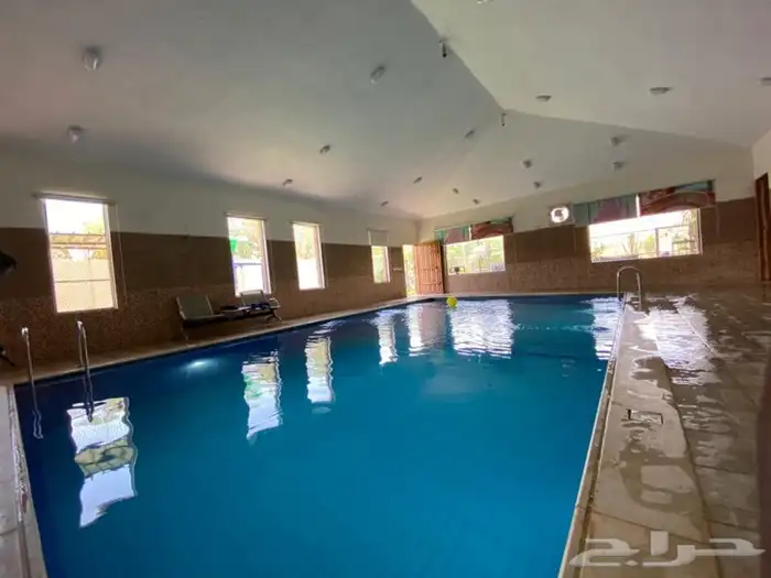 استراحات لليجار 3