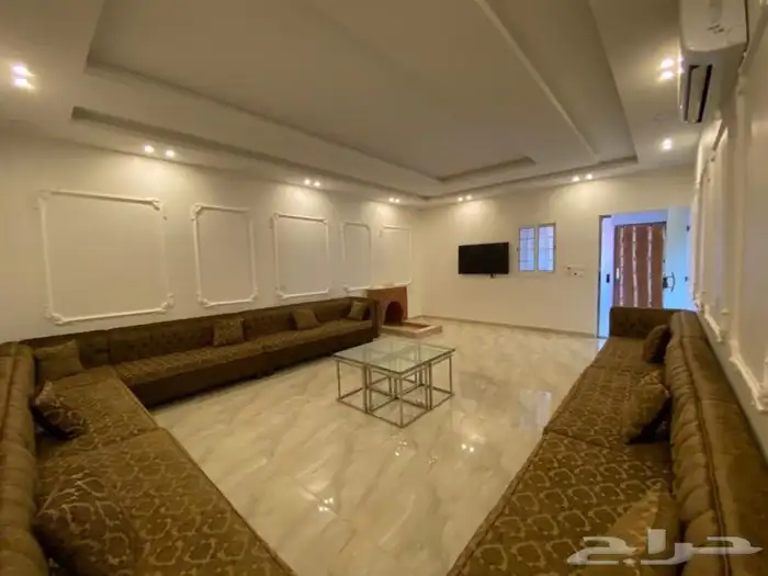 استراحات لليجار 33