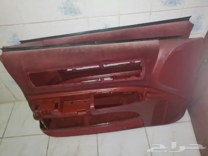 قطع بيوك روماستر 2