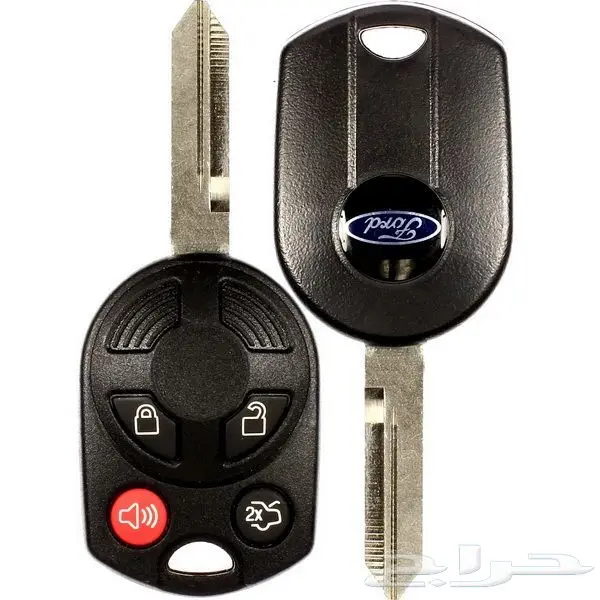 فك سيارات المقفلة في جده 0542480121 1