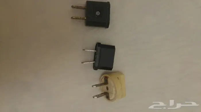 أفياش كهرباء 4