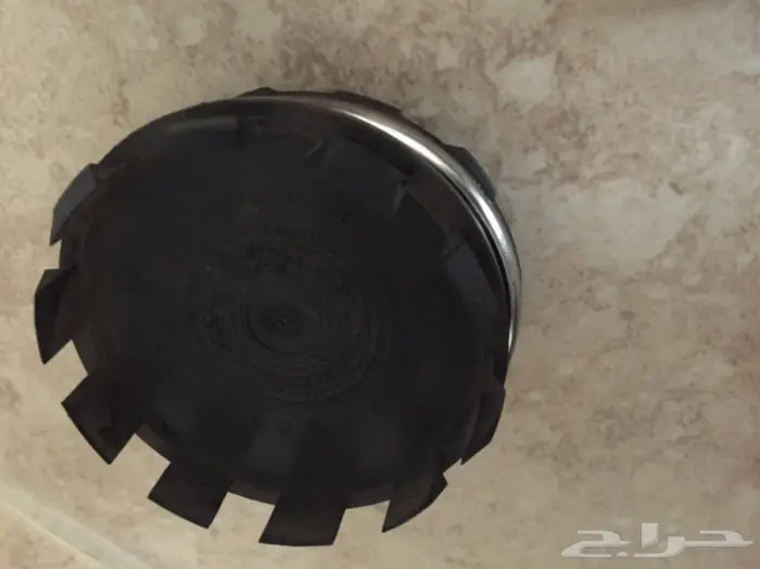 قطع bmw 520 2016 -2011 - 2016 4