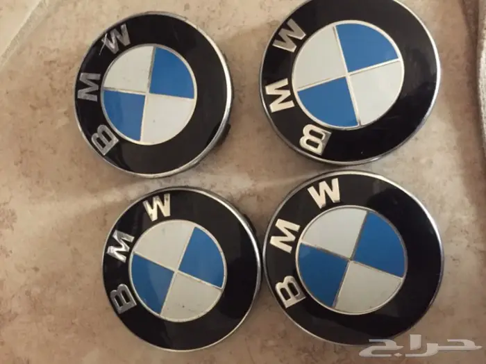 قطع bmw 520 2016 -2011 - 2016 5