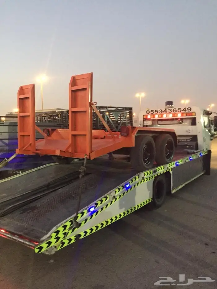 قلص بوبكات 4