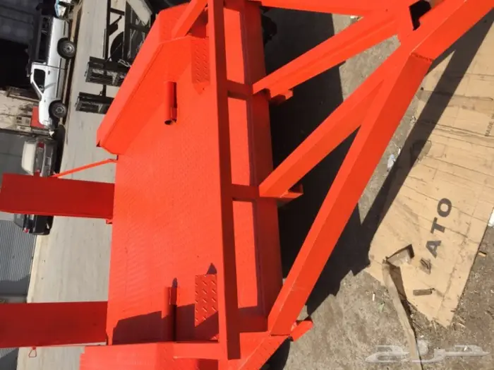 قلص بوبكات 10