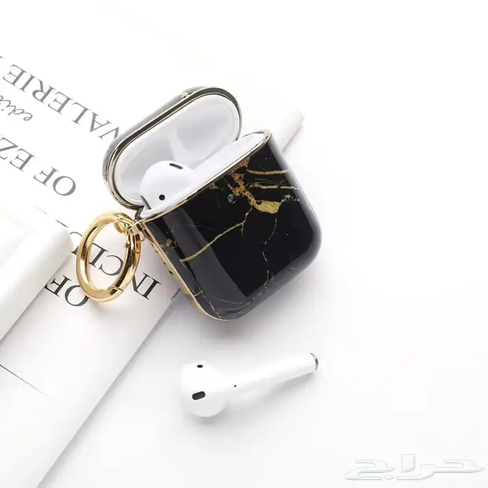 جرابات للايربودز  سراميك 1