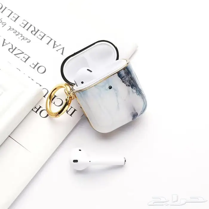 جرابات للايربودز  سراميك 2