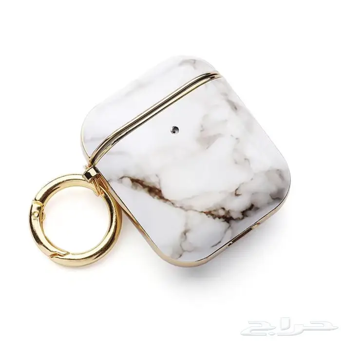 جرابات للايربودز  سراميك 3