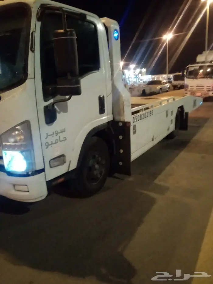 سطحه الليث ريدان خط الساحل 0