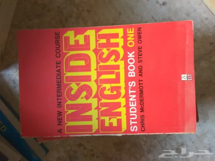 كتب جامعية وتعليمية منوعة قديمة الطبعة 89