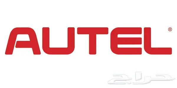 تحديثات اجهزة اوتيل Autel Software Update 7