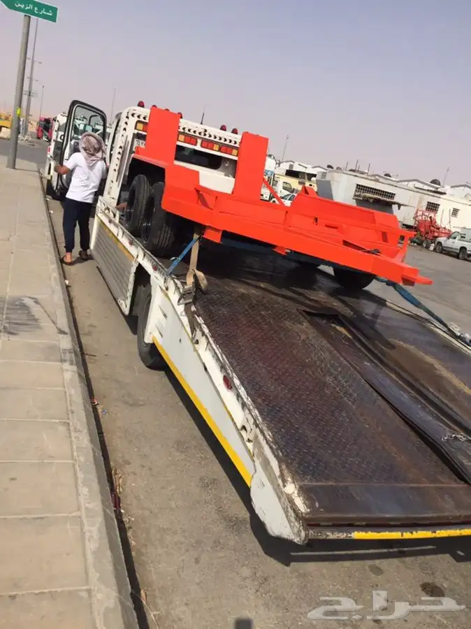 قلص بوبكات 4