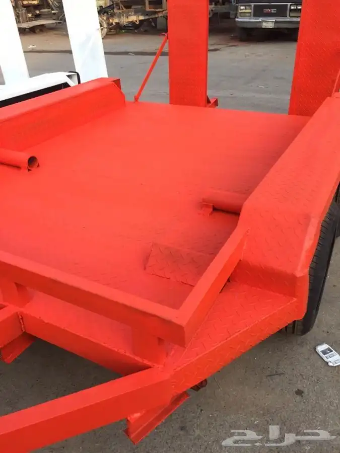 قلص بوبكات 0