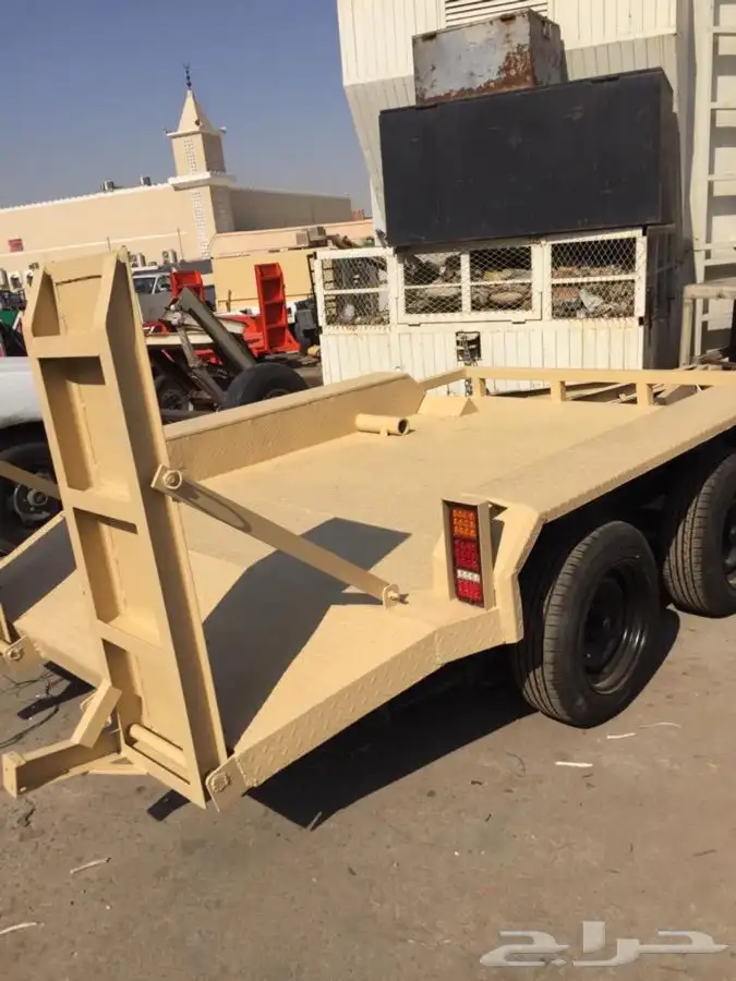 قلص بوبكات 1