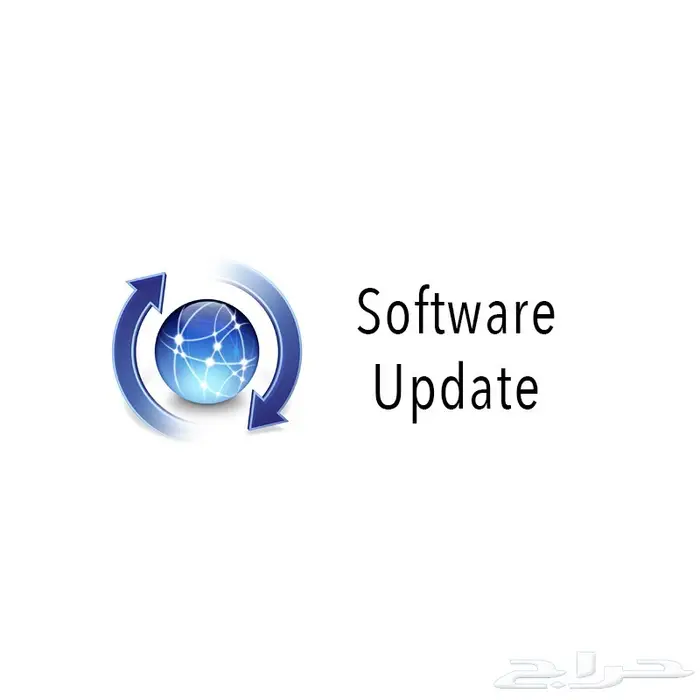 تحديثات اجهزة اوتيل Autel Software Update 2