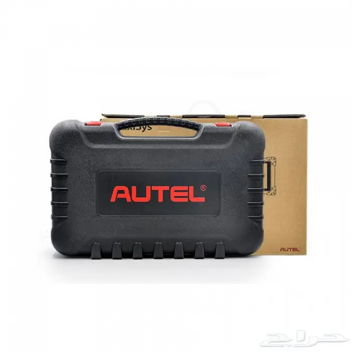 تحديثات اجهزة اوتيل Autel Software Update 3