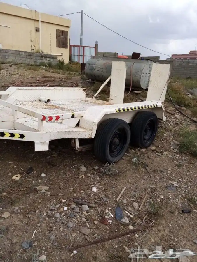 قلص بوبكات 2