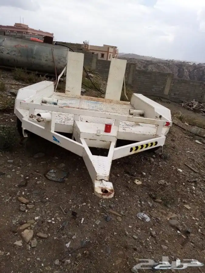 قلص بوبكات 7