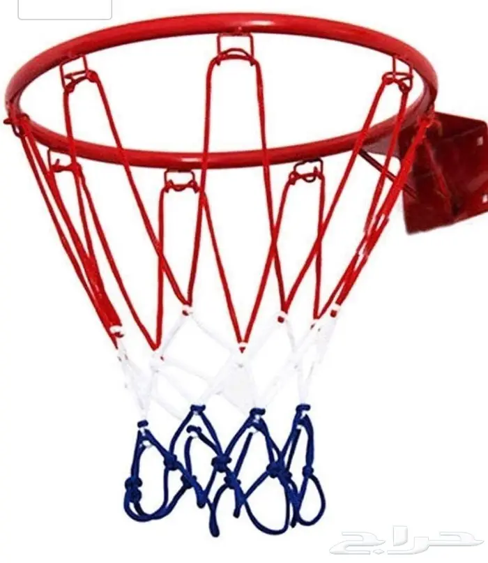 كره وبرج سله عقلة جداريه و ستيب وفرشه يوغا 4