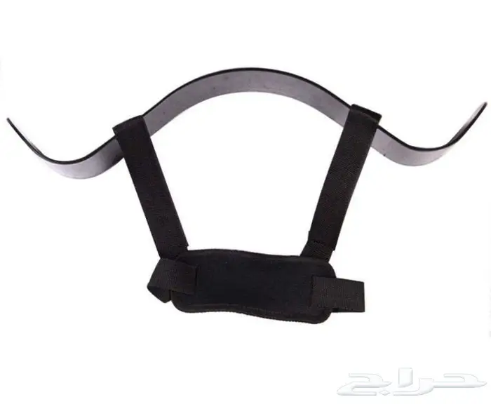 كره وبرج سله عقلة جداريه و ستيب وفرشه يوغا 2