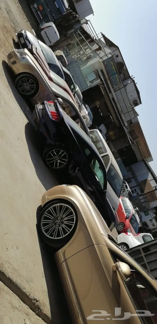 صدام بنتلي بنتايجا فلاينج سبير GT و اصلاح وسمكره 12