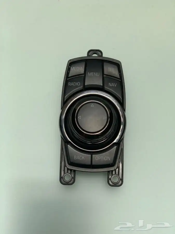 بي ام دبليو (منظم بنزين- تيربو - ماوس .) وجميع القطع 1