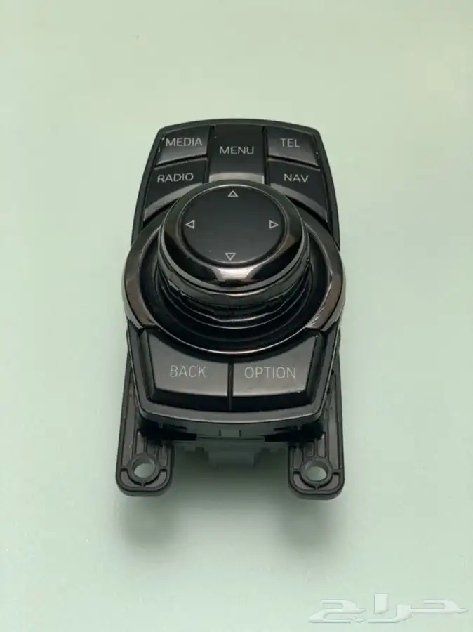 بي ام دبليو (منظم بنزين- تيربو - ماوس .) وجميع القطع 0