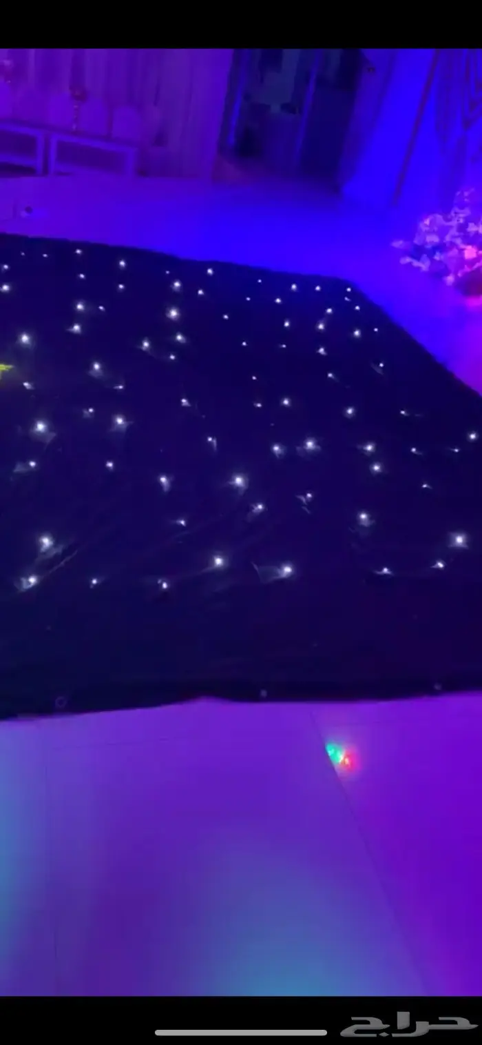 اجهزة ليازر للحفلات كمية محدودة 8