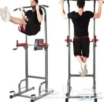 متوازي وعقله وبوش ب 330 1