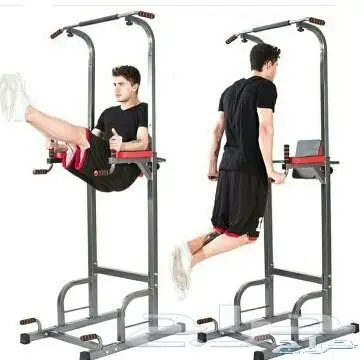 متوازي وعقله وبوش ب 330 0