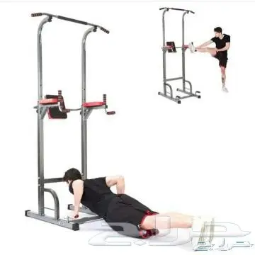 متوازي وعقله وبوش ب 330 2