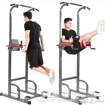 متوازي وعقله وبوش ب 330 3