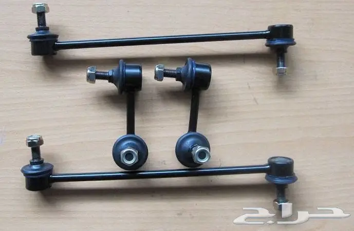 توفير جميع قطع الغيار لقراند شيروكي_دورانقو 12