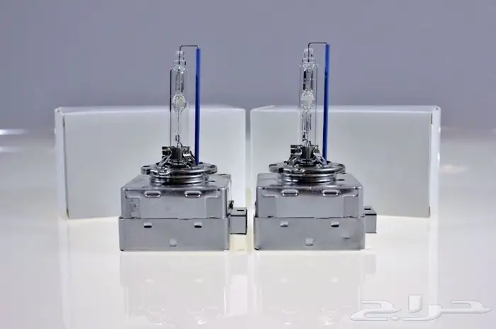 توفير جميع قطع الغيار لقراند شيروكي_دورانقو 20