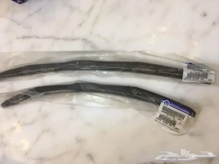 توفير جميع قطع الغيار لقراند شيروكي_دورانقو 6