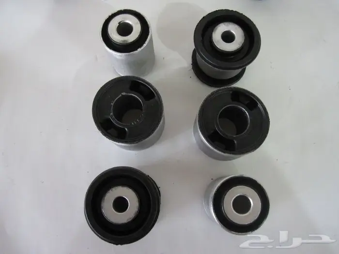 توفير جميع قطع الغيار لقراند شيروكي_دورانقو 16