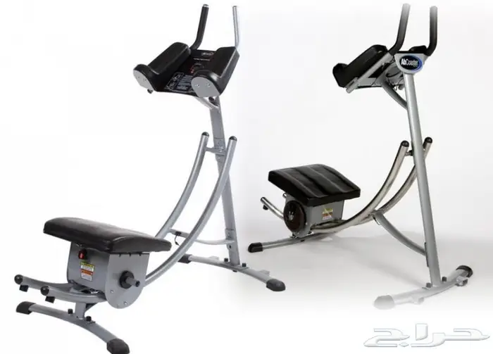 كره وبرج سله عقلة جداريه و ستيب وفرشه يوغا 6