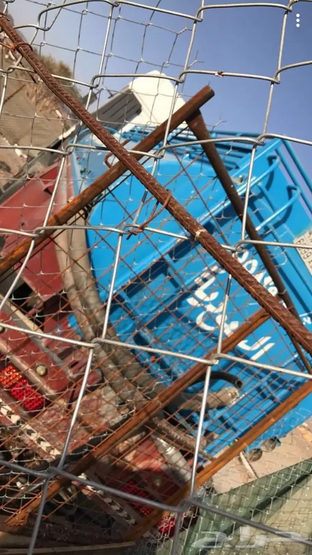 توصيل مياه تحليه وايت ماء عايدي  0